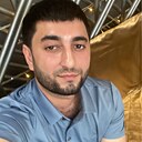 Знакомства: Аяз, 31 год, Астрахань