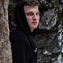 Знакомства: Никита, 23 года, Томск