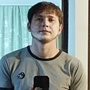 Знакомства: Рамиль, 23 года, Алматы