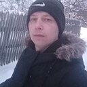 Знакомства: Владимир, 29 лет, Кемь