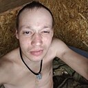 Знакомства: Андрей, 30 лет, Алексеевка (Белгородская Обл)