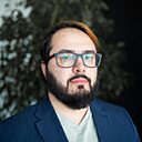 Знакомства: Николай, 66 лет, Горишние Плавни