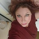 Знакомства: Светлана, 46 лет, Балашиха