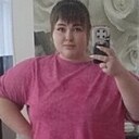 Знакомства: Анна, 28 лет, Пятигорск