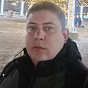 Знакомства: Максим, 35 лет, Александров