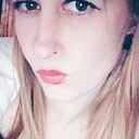 Знакомства: Маргарита, 33 года, Абакан