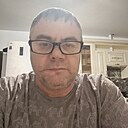 Знакомства: Мурад, 50 лет, Кизляр