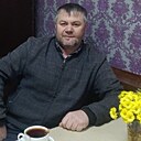 Знакомства: Мурад, 50 лет, Кизляр