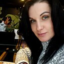 Знакомства: Ирина, 37 лет, Мариуполь