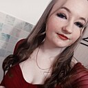 Знакомства: Анна, 21 год, Улан-Удэ