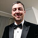 Знакомства: Владимир, 44 года, Тольятти