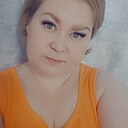 Знакомства: Светлана, 38 лет, Пижма