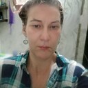 Знакомства: Элен, 42 года, Благовещенск