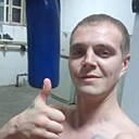 Знакомства: Серега, 30 лет, Нижний Новгород