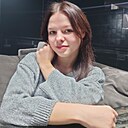 Знакомства: Кристина, 23 года, Курск