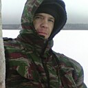 Знакомства: Алексей, 43 года, Олонец