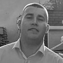 Знакомства: Данил, 23 года, Троицк