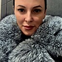 Знакомства: Евгения, 44 года, Донецк