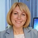 Знакомства: Ирина, 52 года, Полоцк