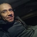 Знакомства: Ярослав, 34 года, Белгород