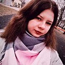 Знакомства: Ксения, 24 года, Конаково