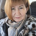 Знакомства: Ольга, 49 лет, Казань