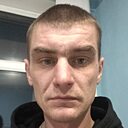 Знакомства: Жека, 31 год, Тверь