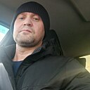 Знакомства: Денис, 40 лет, Пермь