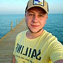 Знакомства: Гоша, 33 года, Чебоксары