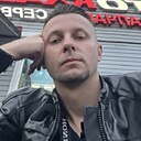 Знакомства: Владислав, 36 лет, Воронеж