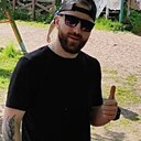 Знакомства: Александр, 32 года, Витебск