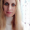 Знакомства: Оксана, 41 год, Анапа