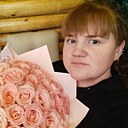 Знакомства: Светлана, 35 лет, Астана