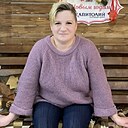 Знакомства: Александра, 48 лет, Гусиноозерск