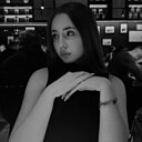 Знакомства: Елизавета, 21 год, Ростов-на-Дону