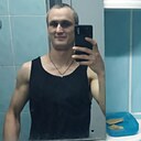 Знакомства: Лёха, 29 лет, Гродно