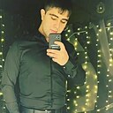 Знакомства: Roma, 31 год, Большой Камень