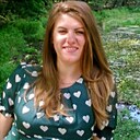 Знакомства: Алёнушка, 35 лет, Новошахтинск