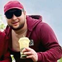 Знакомства: Владыкин, 35 лет, Чебоксары