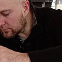 Знакомства: Ваня, 42 года, Гродно