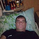 Знакомства: Николай, 48 лет, Саратов