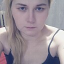 Знакомства: Анастасия, 36 лет, Костанай