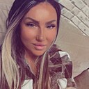 Знакомства: Крис, 35 лет, Минск