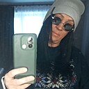 Знакомства: Арина, 46 лет, Ачинск