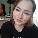 Знакомства: Анастасия, 32 года, Копыль