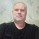 Знакомства: Василий, 52 года, Волхов