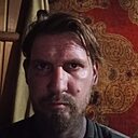 Знакомства: Noy, 36 лет, Кострома