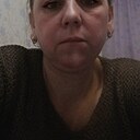 Знакомства: Наталья, 41 год, Красноярск