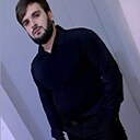 Знакомства: Николай, 26 лет, Пермь