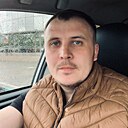 Знакомства: Денис, 36 лет, Хабаровск